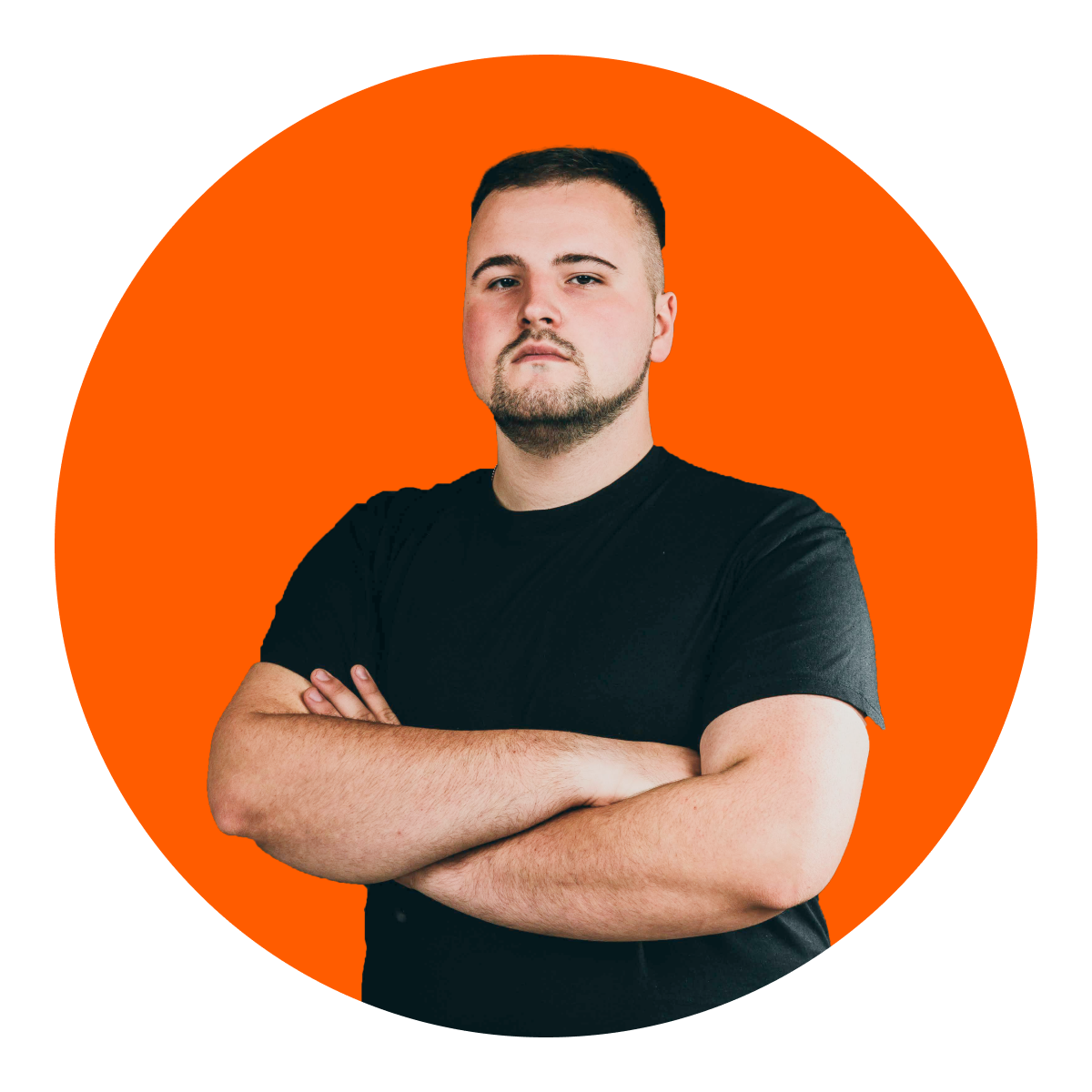 Anton Kotik Development Leader в компании Apriorit